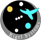 Rigel Systems